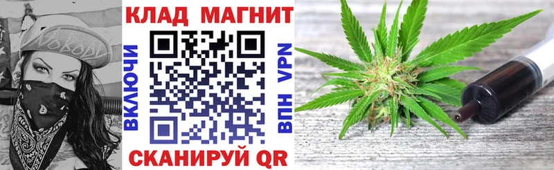Где можно купить наркотики Галич АМФ  Героин  Каннабис  КОКАИН  СОЛЬ 