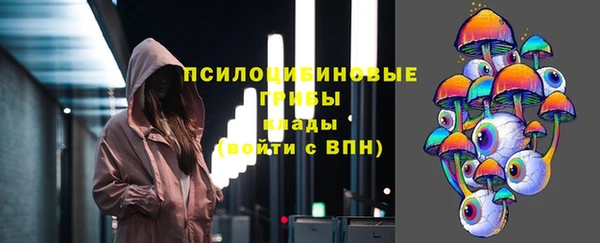 сатива Абдулино