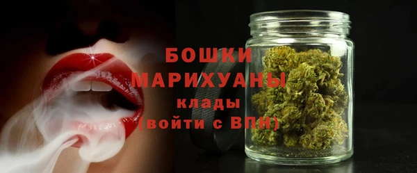 a pvp Абинск