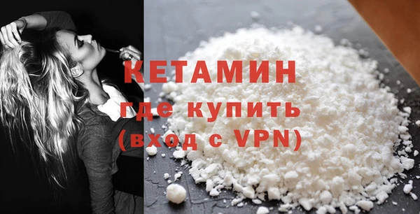 a pvp Абинск